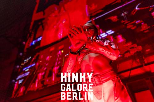 KinkyGaloreAugsburg02102024_sensualshootFFM-6186