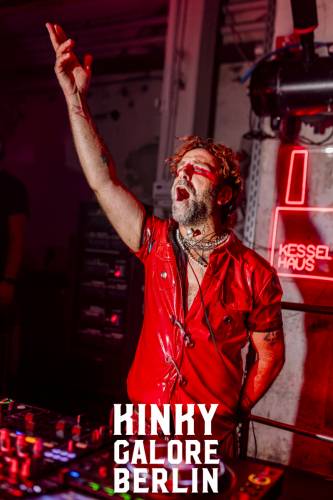 KinkyGaloreAugsburg02102024_sensualshootFFM-6271