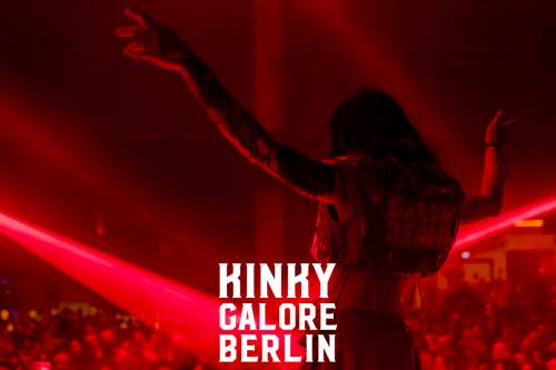 KinkyGaloreAugsburg02102024_sensualshootFFM-6281