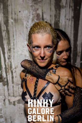 KinkyGaloreAugsburg02102024_sensualshootFFM-6428
