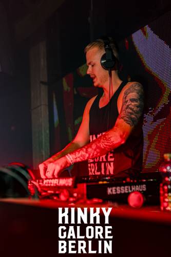 KinkyGaloreAugsburg02102024_sensualshootFFM-6475