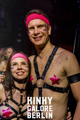 KinkyGaloreAugsburg02102024_sensualshootFFM-6548