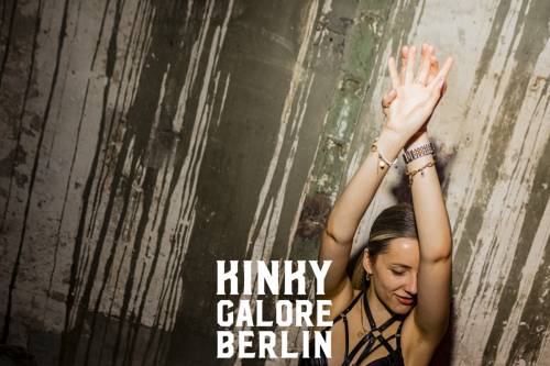 KinkyGaloreAugsburg02102024_sensualshootFFM-6592