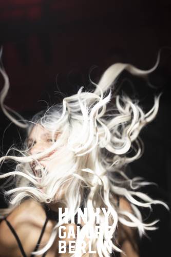 KinkyGaloreAugsburg02102024_sensualshootFFM-6629