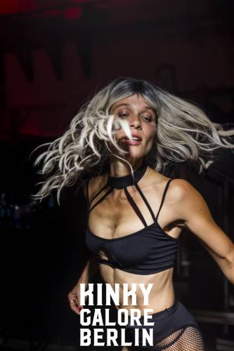 KinkyGaloreAugsburg02102024_sensualshootFFM-6638