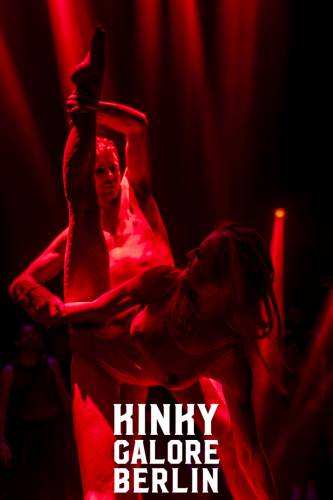 KinkyGaloreAugsburg02102024_sensualshootFFM-6740