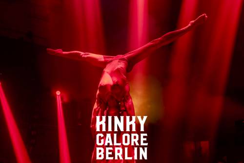 KinkyGaloreAugsburg02102024_sensualshootFFM-6783