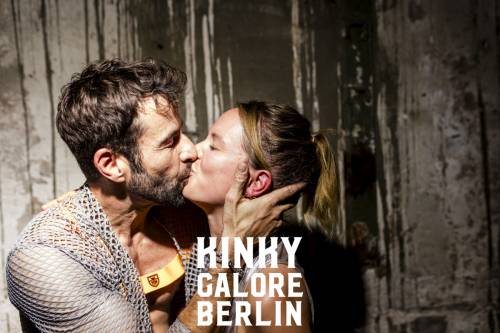 KinkyGaloreAugsburg02102024_sensualshootFFM-6866