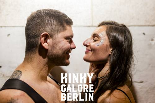 KinkyGaloreAugsburg02102024_sensualshootFFM-7021