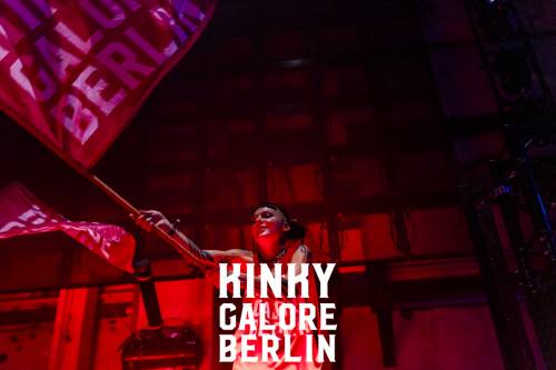 KinkyGaloreAugsburg02102024_sensualshootFFM-7094