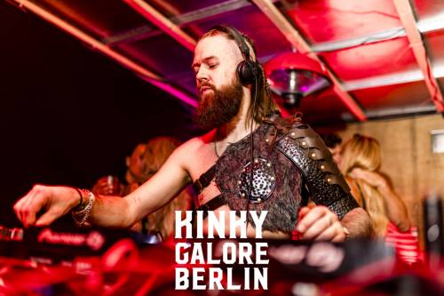 KinkyGaloreAugsburg02102024_sensualshootFFM-7225