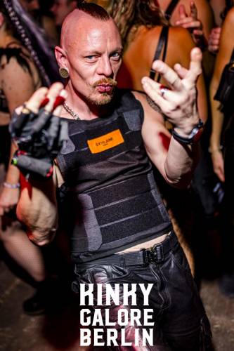 KinkyGaloreAugsburg02102024_sensualshootFFM-7237