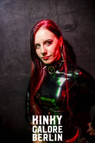 KinkyGaloreAugsburg02102024_sensualshootFFM-7266