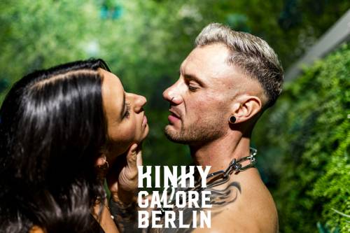 KinkyGaloreAugsburg02102024_sensualshootFFM-7395