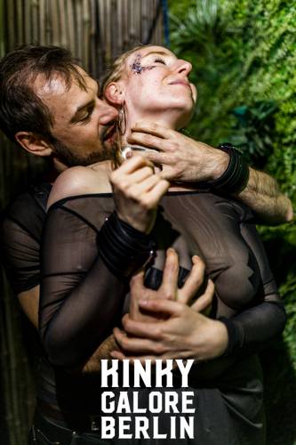 KinkyGaloreAugsburg02102024_sensualshootFFM-7450