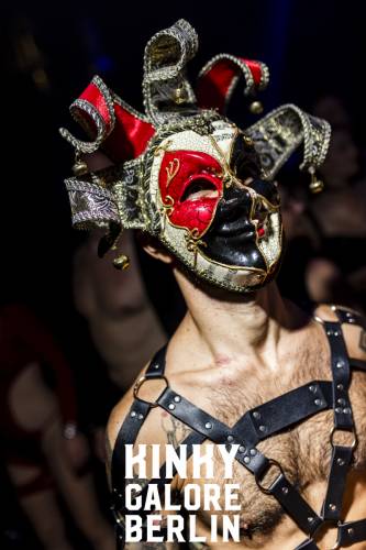 KinkyGaloreAugsburg02102024_sensualshootFFM-7728