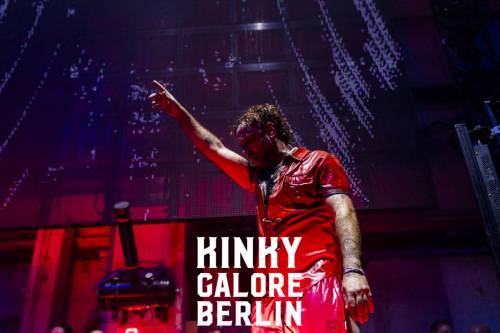 KinkyGaloreAugsburg02102024_sensualshootFFM-7769