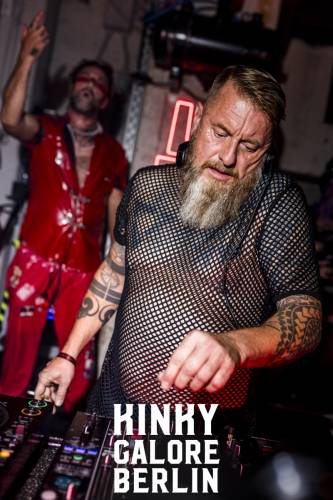 KinkyGaloreAugsburg02102024_sensualshootFFM-7895