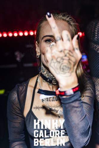 KinkyGaloreAugsburg02102024_sensualshootFFM-7970