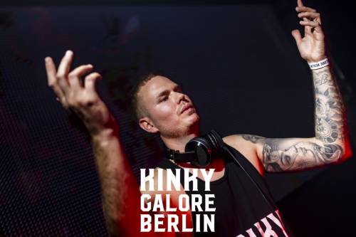 KinkyGaloreAugsburg02102024_sensualshootFFM-7976