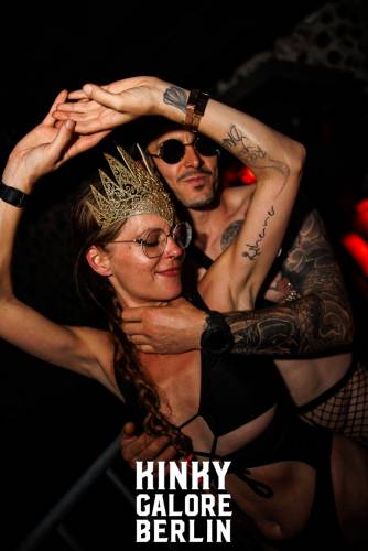 053916-Kinky_Galore