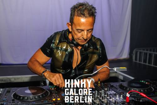 073659-Kinky_Galore