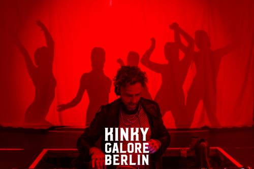 123849-Kinky_Galore