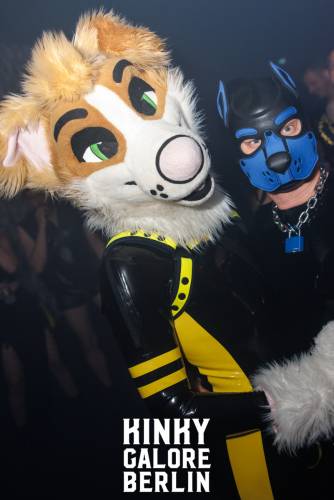 193694-Kinky_Galore
