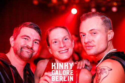 20-Kinky_Galore