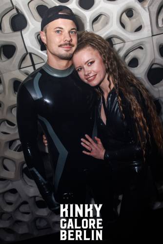 313719-Kinky_Galore