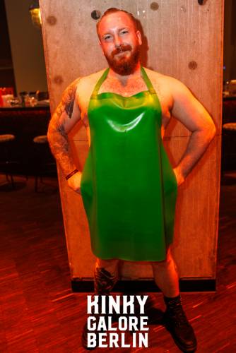 503771-Kinky_Galore