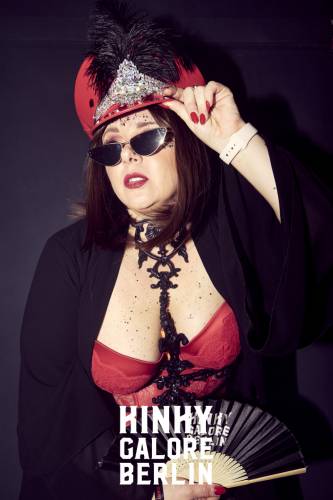 KinkyGalore Catonium-169