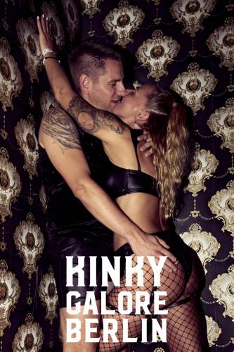 KinkyGalore Catonium-172