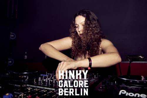 KinkyGalore Catonium-183