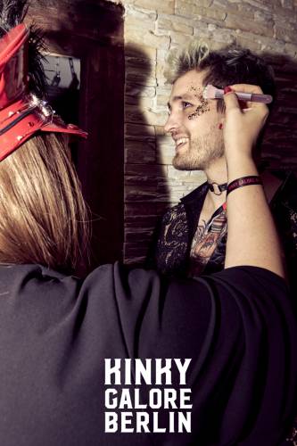 KinkyGalore Catonium-26