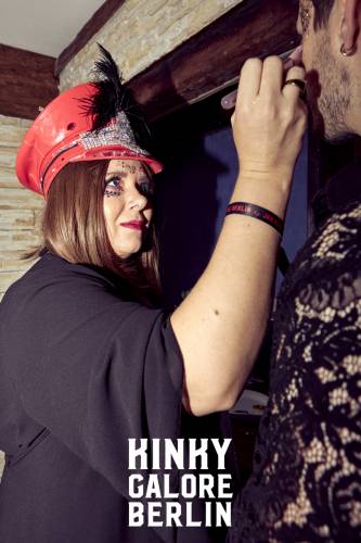 KinkyGalore Catonium-27