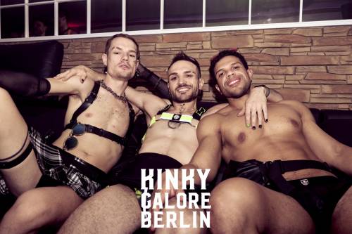 KinkyGalore Catonium-51