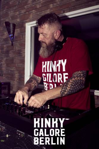 KinkyGalore Catonium-54