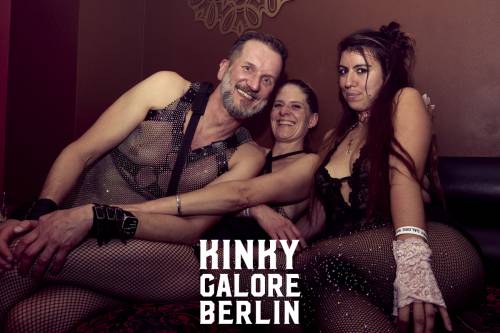 KinkyGalore Catonium-56