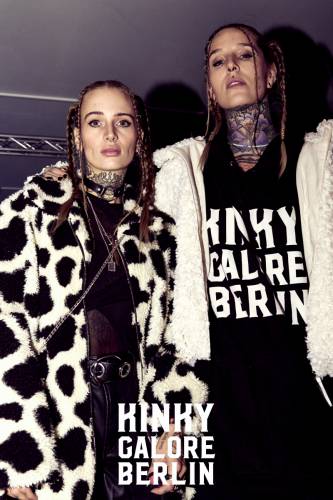 KinkyGalore Catonium-6