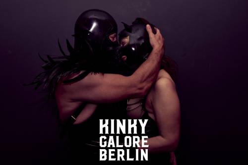 KinkyGalore Catonium-81