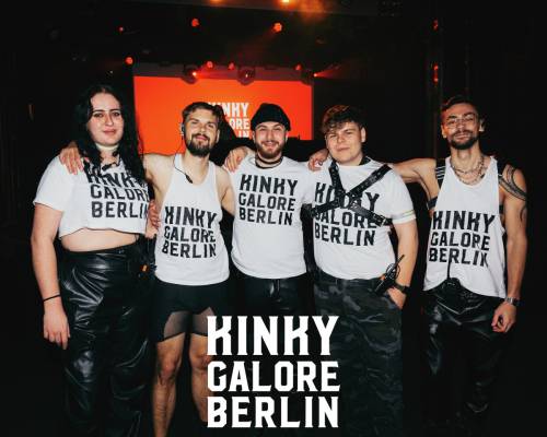 2024 aderholdprojects fotografie kinky galore Berlin fetisch nude porn art fotografie4651