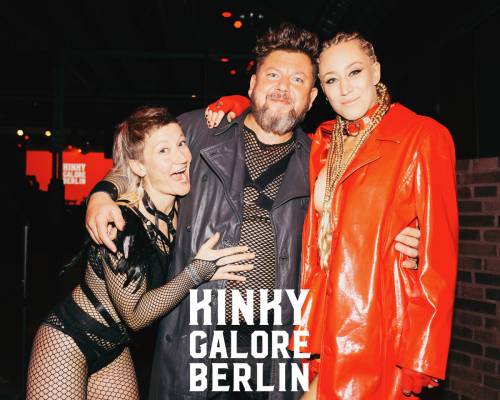 2024 aderholdprojects fotografie kinky galore Berlin fetisch nude porn art fotografie4663