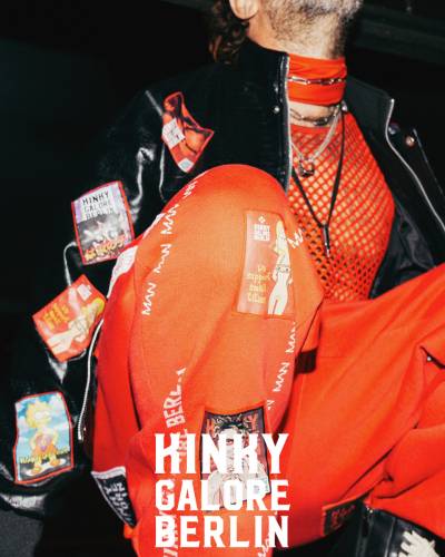 2024 aderholdprojects fotografie kinky galore Berlin fetisch nude porn art fotografie4678