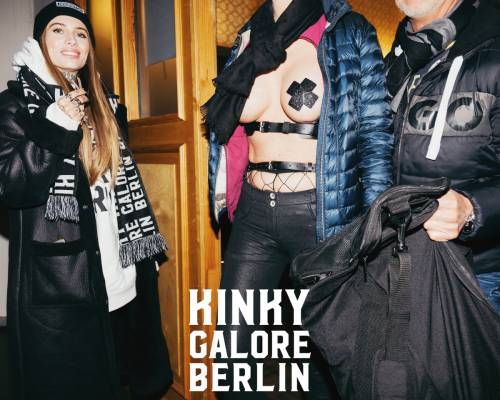2024 aderholdprojects fotografie kinky galore Berlin fetisch nude porn art fotografie4685