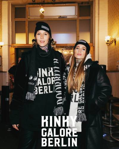 2024 aderholdprojects fotografie kinky galore Berlin fetisch nude porn art fotografie4688