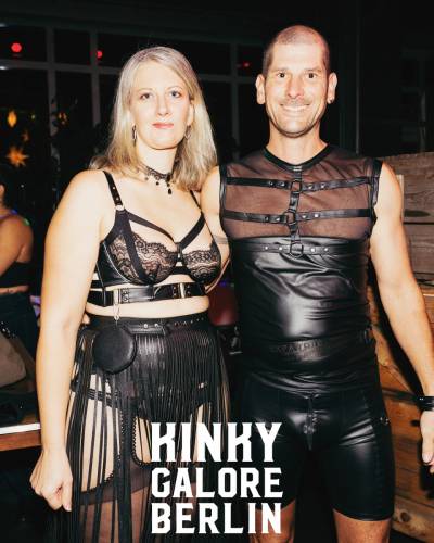 2024 aderholdprojects fotografie kinky galore Berlin fetisch nude porn art fotografie4689