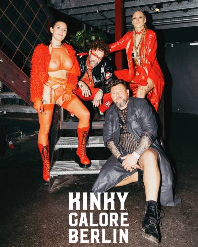 2024 aderholdprojects fotografie kinky galore Berlin fetisch nude porn art fotografie4696