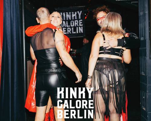 2024 aderholdprojects fotografie kinky galore Berlin fetisch nude porn art fotografie4701