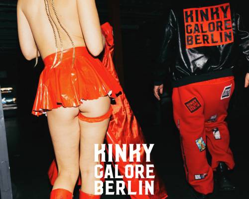 2024 aderholdprojects fotografie kinky galore Berlin fetisch nude porn art fotografie4723
